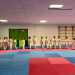 C stato un boom di iscritti negli ultimi mesi: loro olimpico del mesagnese Vito DellAquila ha acceso nuovamente i fari sul Taekwondo, sottolinea il maestro...